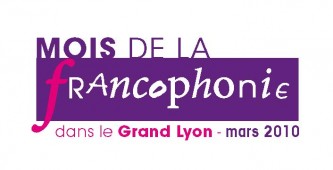 logo franco2010
