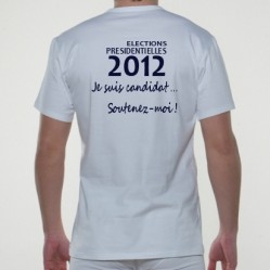 Tshirt2012