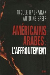 Americains-arabes
